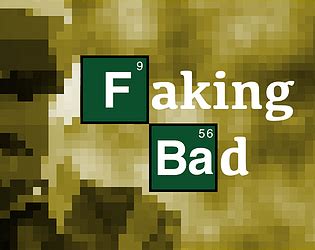 FAKings best free porn videos by FAKingsTV.